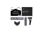 ASUS TUF-RTX5090-O32G-GAMING