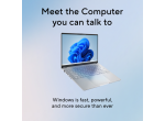 ASUS V16 V3607VM-RP011