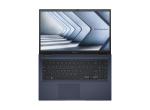 ASUS ExpertBook B1 B1502CVA-I58512B0D