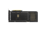 ASUS PRIME-RTX5080-O16G
