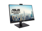 ASUS BE24EQSK