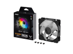 ASUS AS TUF Gaming TR120-1 ARGB chassis fan