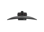 ASUS ROG Strix XG27WCS