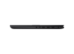 ASUS VivoBook 16 F1605VA-WS74
