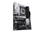 ASUS PRIME Z790-P WIFI