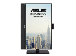 ASUS BE24ECSNK