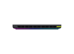 ASUS ROG STRIX G615JMR-RV266