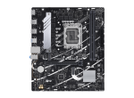 ASUS PRIME B760M-R D4