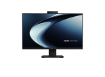 ASUS AIO V470VAK-I58512W1D ASUS AIO V470VAK-I58512W1D