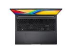ASUS VivoBook 16 M1605YA-MB725