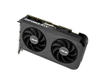 ASUS DUAL-RTX5050-O8G