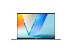 ASUS Vivobook S16 S3607CA-RP008
