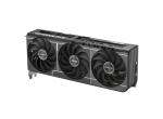 ASUS PRIME-RTX5060TI-O8G