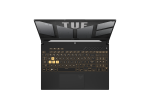 ASUS TUF Gaming F15 FX507VU4-LP097W