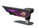 ASUS ROG Herculx Graphics Card Holder XH01