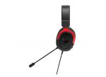 ASUS TUF Gaming H3
