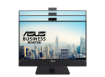 ASUS BE24ECSNK