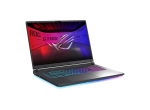 ASUS ROG STRIX G18 G815JHR-S8035