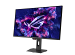 ASUS ROG Strix OLED XG27AQDMES
