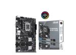 ASUS PRIME H610M-K ARGB