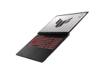 ASUS TUF Gaming A16 FA608UM-RV047US