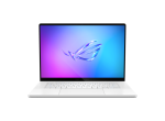 ASUS ROG Zephyrus G16 (2025) GU605CR-QR233W