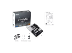 ASUS PRIME X870-P