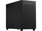 ASUS Prime AP201 Case