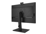 ASUS BE24ECSNK