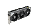 ASUS TUF-RTX5070TI-O16G-GAMING