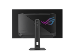ASUS ROG Strix OLED XG32UCWG