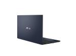 ASUS ExpertBook B1 B1502CVA-I58512B0D