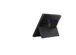 ASUS ROG Flow Z13 GZ302EA-RU023W
