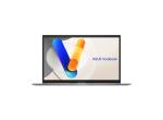 ASUS VivoBook 15 X1504VA-NJ379