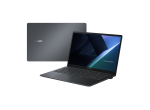 ASUS ExpertBook B1 B1503CVA- I78512B4D ASUS ExpertBook B1 B1503CVA- I78512B4D