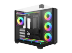 FSP M541 Gaming ATX Case