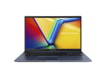 ASUS VivoBook 15 X1502VA-BQ545