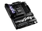 ASUS ROG CROSSHAIR X870E HERO