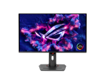ASUS ROG Strix OLED XG27UCDMG