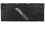 ASUS ROG Azoth Gaming Keyboard