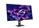 ASUS ROG Strix OLED XG32UCWG