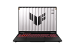 ASUS TUF Gaming F16 FX608JMR-F16.I75060