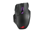 ASUS ROG Spatha X
