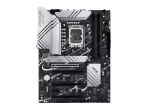 ASUS PRIME Z790-P