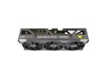 ASUS TUF-RTX5090-O32G-GAMING