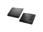 ASUS TUF Gaming A16 FA608UM-RV047US