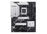 ASUS PRIME X870-P