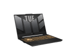 ASUS TUF Gaming F15 FX507VV-LP403