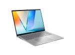ASUS Vivobook S16 S3607CA-RP008