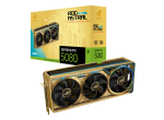 ASUS ROG-ASTRAL-RTX5080-O16G-DHAHAB-CORE GAMING